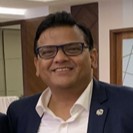 Ashish Singh