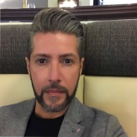 Stefanos Kotovos
