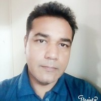 Aftab Ahmed