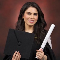 Inara Aziz