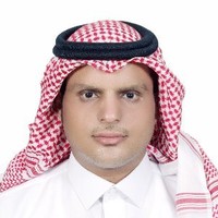 Mohsen Alshaiban