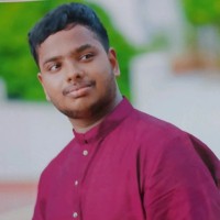 S Jayanth