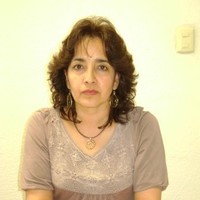 Rosario Vargas de la Rosa