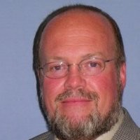 Mark H.