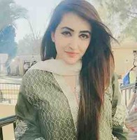 Shyima Imran