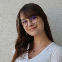 Jéssica Lagos