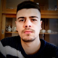 Stefano Fois