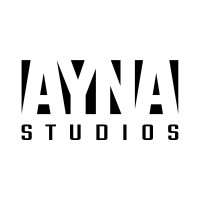 AYNA STUDIOS