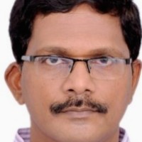 babu prasad Bpsirvijayawada