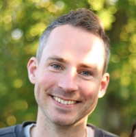 Johan Wijts