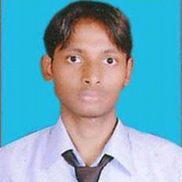 Rahul Sah