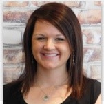 Kristin Henderson