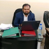 Adnan Majeed