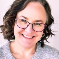 Dawn Henry