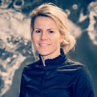 Lonneke v. Kuijk-Steenbergen