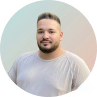 Frimu Radu