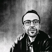 Erkan Demir