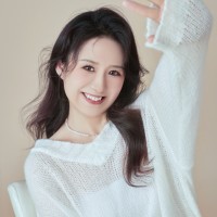 Amber Hu