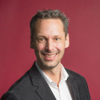 Stefan Schneider