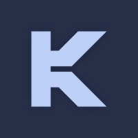Aman Kumar
