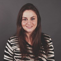 Carol Monti