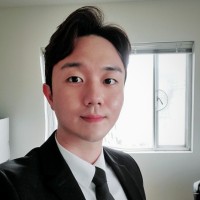 Seung Woo Choi