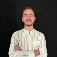 Joshua Arbital, M.A.