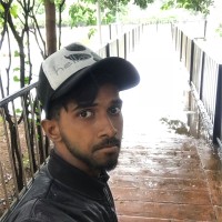 Dileep Anumala