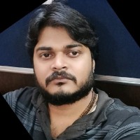 jainendra sengar