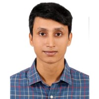 Shakib Hasan