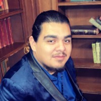 Bryan Rodriguez