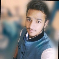 Parth Saarthi