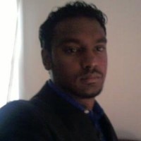 Surat Mohan