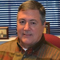 John S. Craig