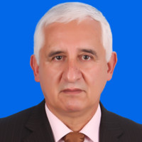 SEGUNDO GERARDO DIAZ TERAN