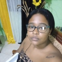 Yokeidi Uben