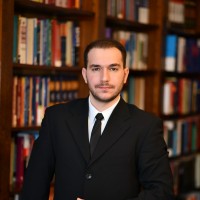 Bi̇lge Can Şen