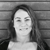 Magali Chambaud