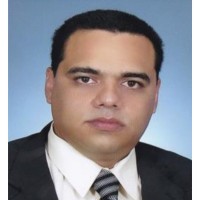 Duwin Romero