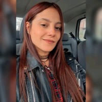 Anaclara Aguilar