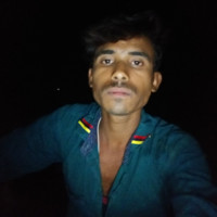 Rahul Kumar