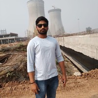 Mohammad Sufiyan Ansari