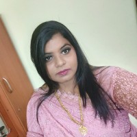 Jaculin sagar lekha