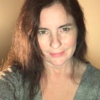 Cindy Rice