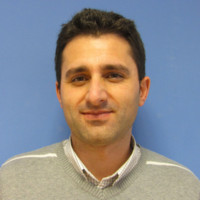 Paulo Silva