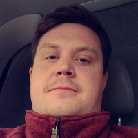Fredrik Guldbrandsson