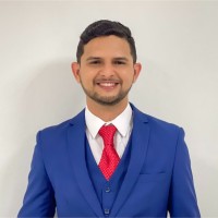 Carlos Mario Penagos Velasquez