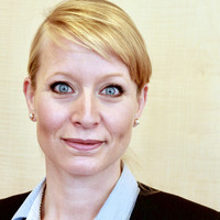 Chloe Koos
