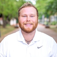 Austin Abernathy, M.A. Ed.