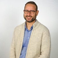 José David Fernández Martínez